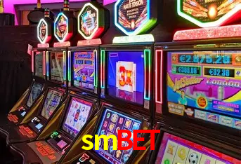 Descubra a Essência do smbet: Nossa História e Compromissos