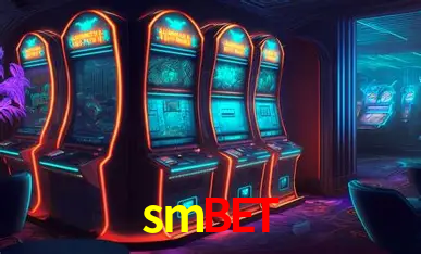 A Revolução dos Aplicativos de Jogos no smbet