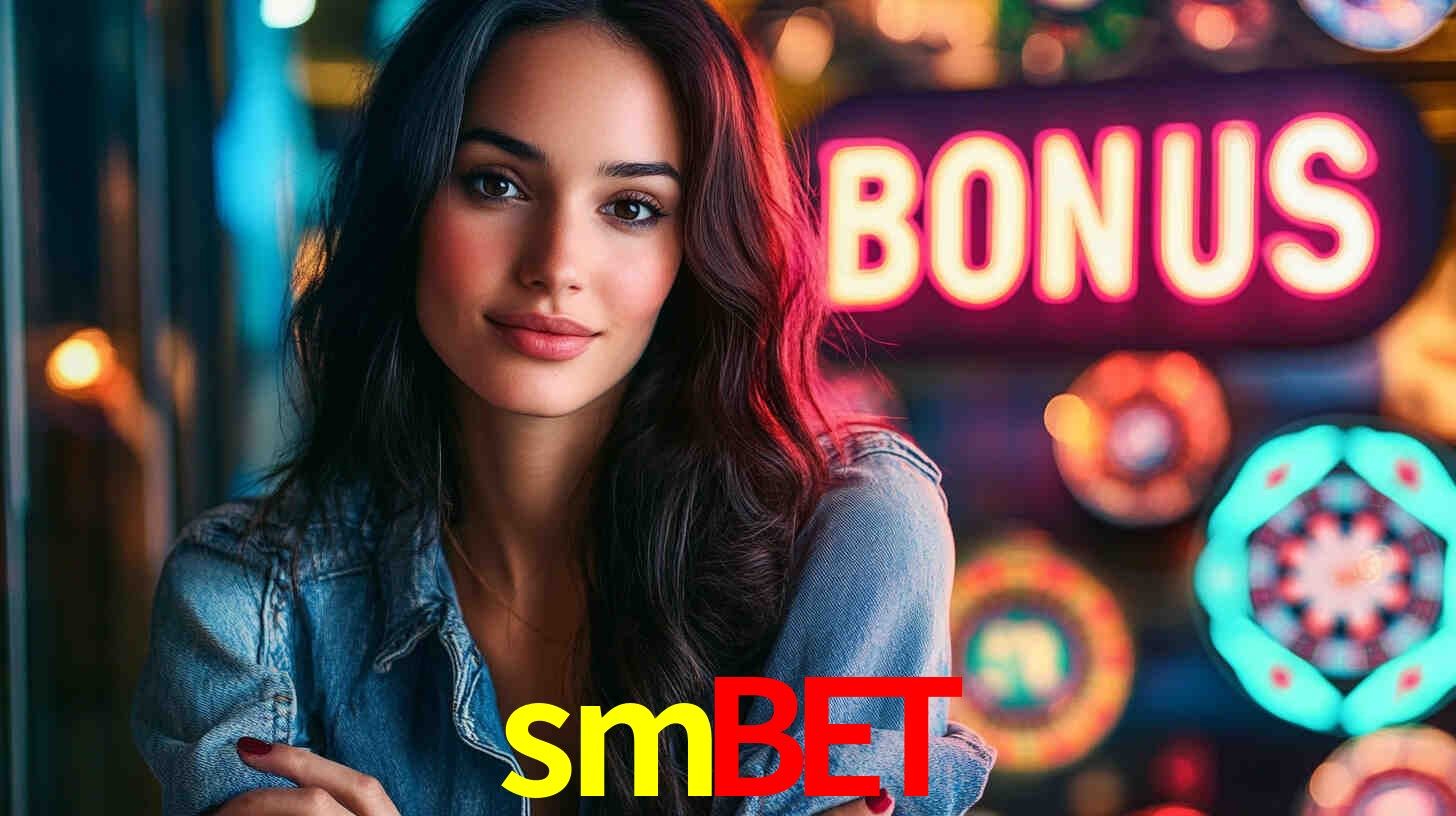 smbet: Seu Cassino Premiado com Pagamentos Rápidos
