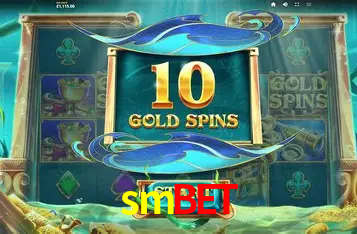 A Emoção da Loteria na smbet: Uma Chance de Mudança de Vida