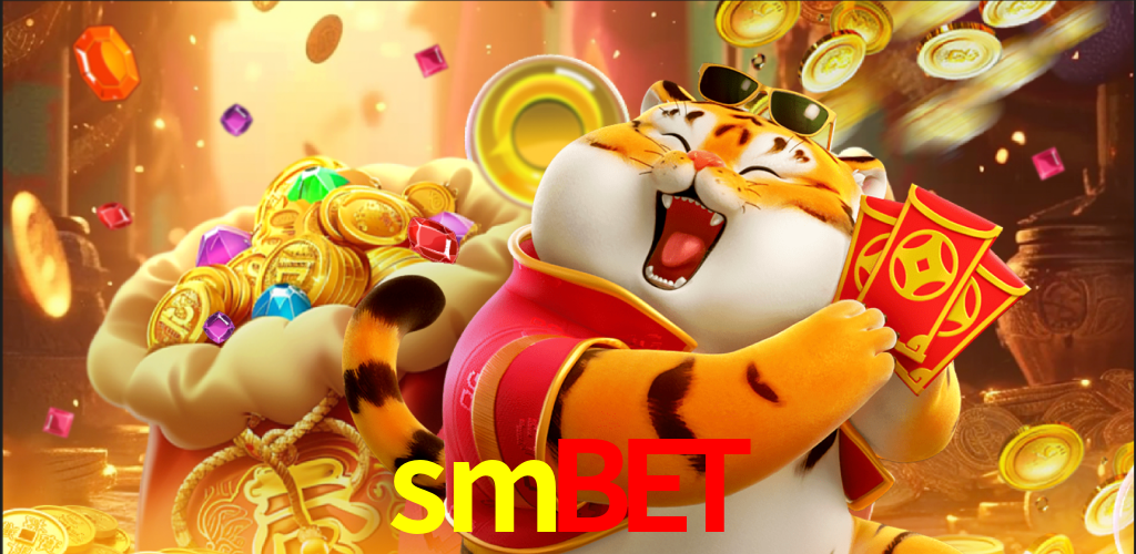 smbet - Cassinos mais populares do Brasil - smbet.com