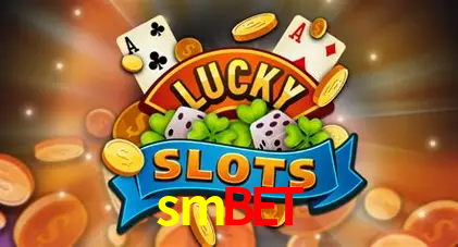 A Experiência Imersiva dos Cassinos Ao Vivo no smbet
