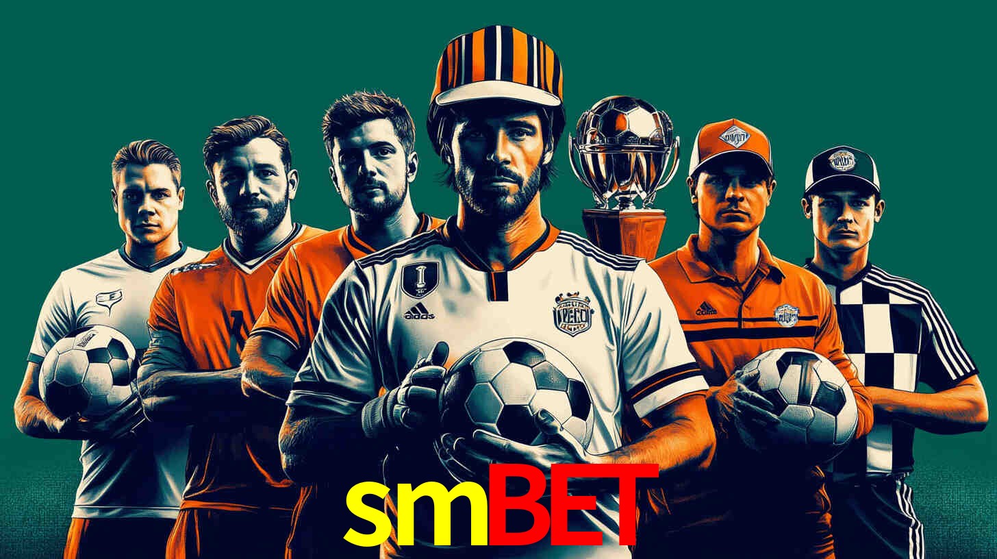 A Experiência Imersiva dos Cassinos Ao Vivo no smbet