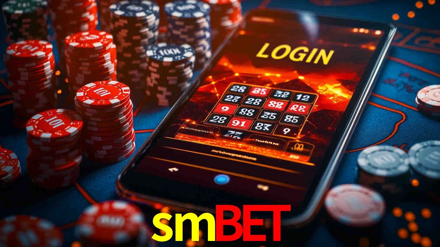 smbet: Jogue Crash e Experimente Alta Recompensa Instantânea