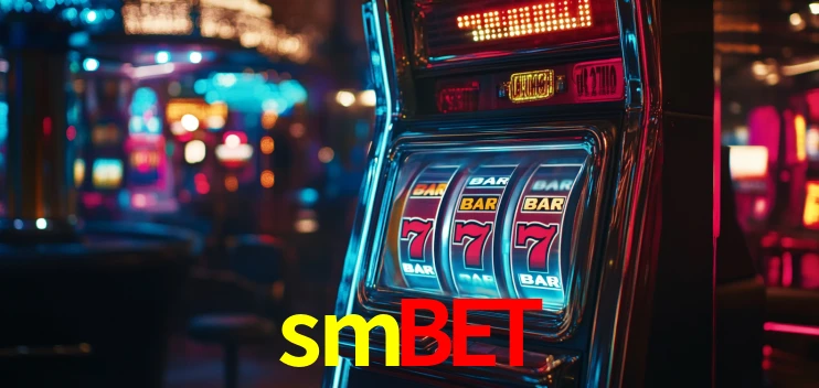 Roulette Table smbet