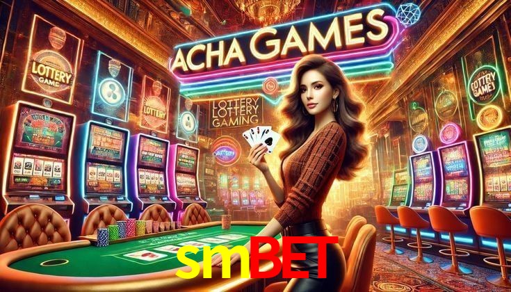 Tennis Betting smbet