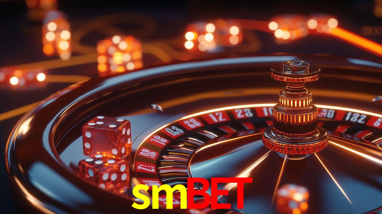 Spaceman Game smbet