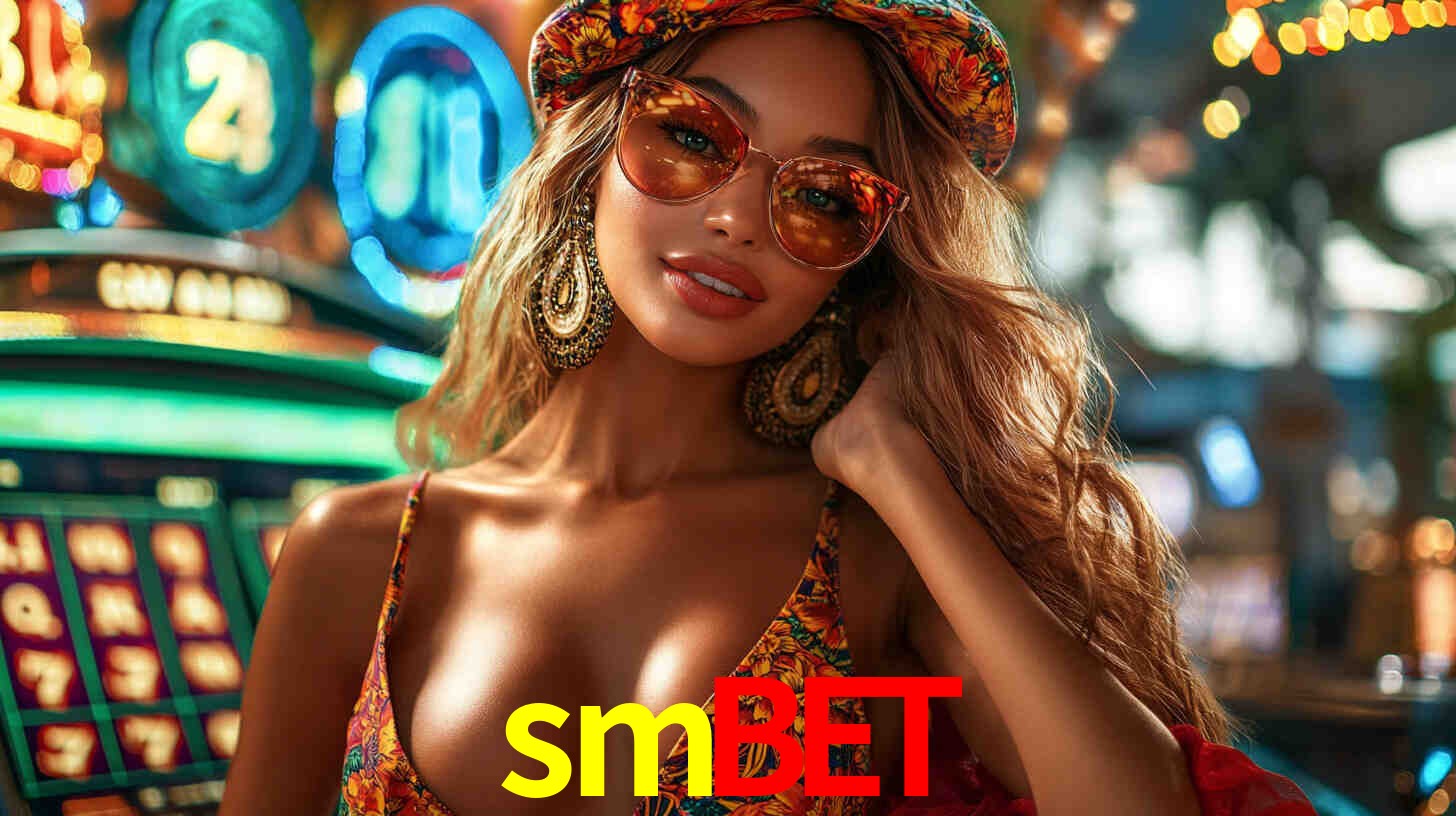 Daily Bonuses smbet