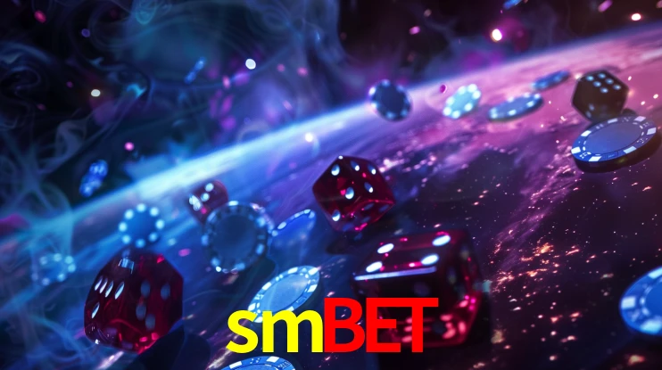 2FA Security smbet