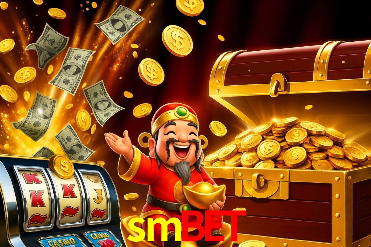 Interface Premium smbet