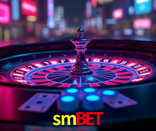 Descubra a Essência do smbet: Nossa História e Compromissos