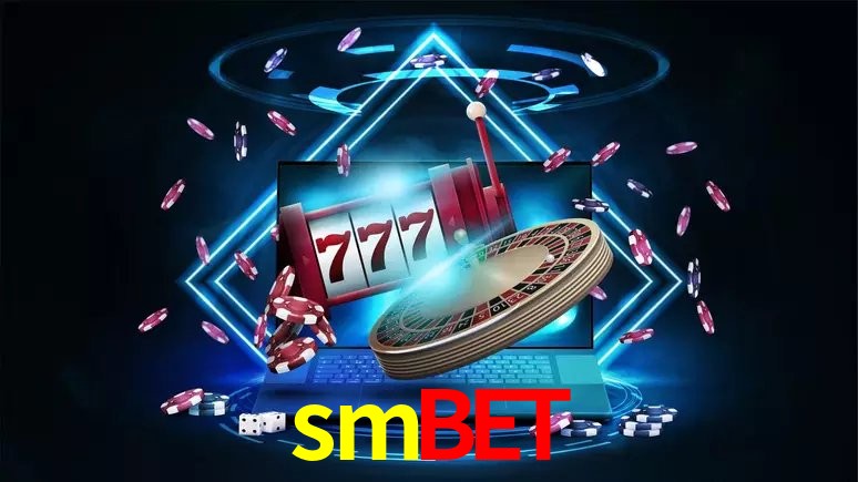 Recursos de Bônus smbet