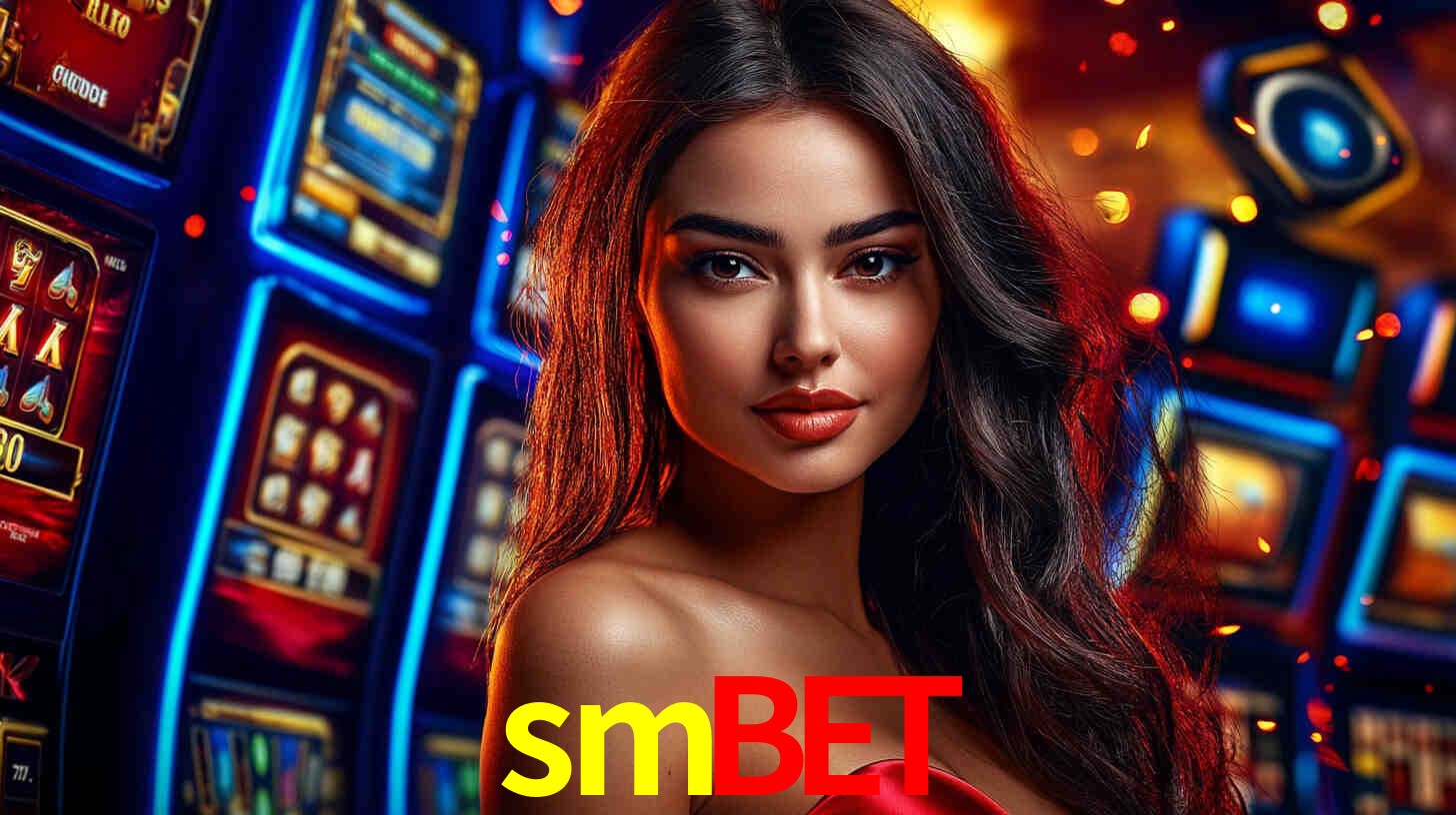 A Popularidade dos Caça-Níqueis no smbet