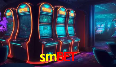 Descubra a Essência do smbet: Nossa História e Compromissos