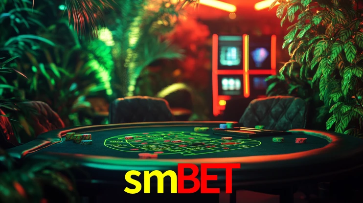 VIP Casino smbet
