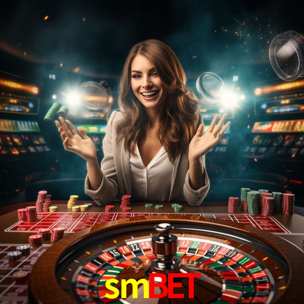 smbet Bônus - smbet visual 1