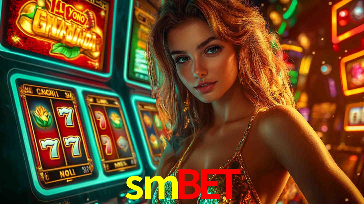 Programa VIP smbet