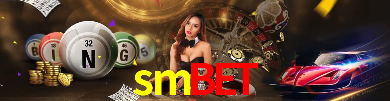 Promoções Sazonais smbet