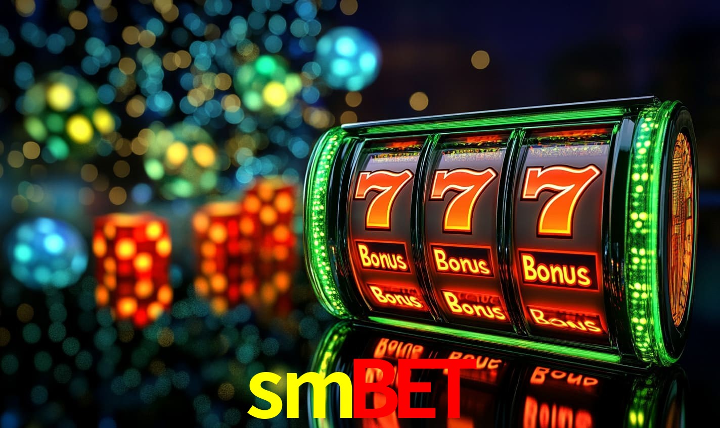 Avaliações dos Jogadores smbet