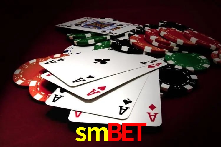 Programa VIP smbet