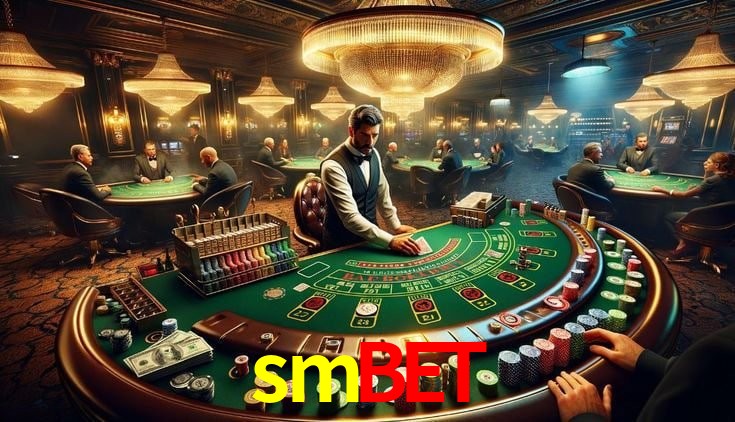 Player Reviews smbet