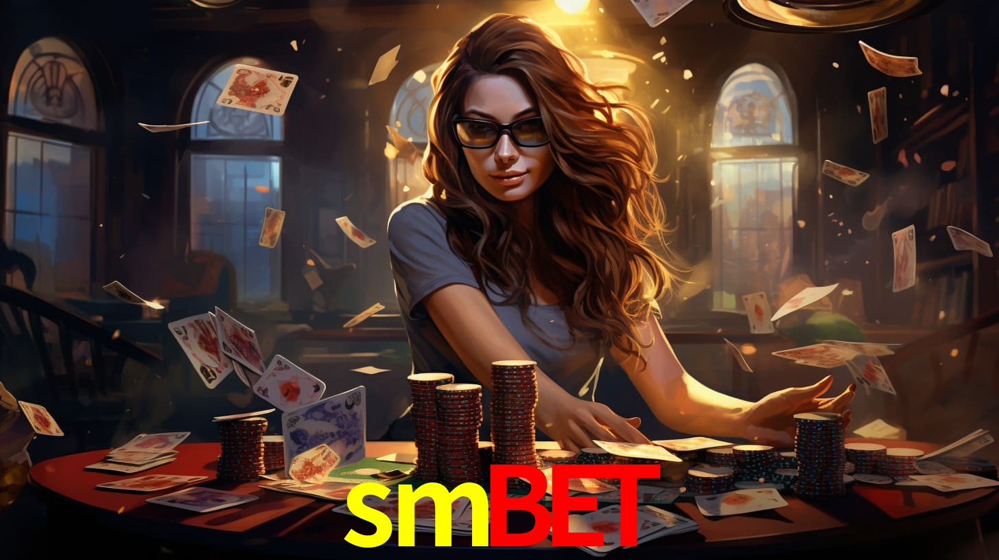 Aviator Game smbet