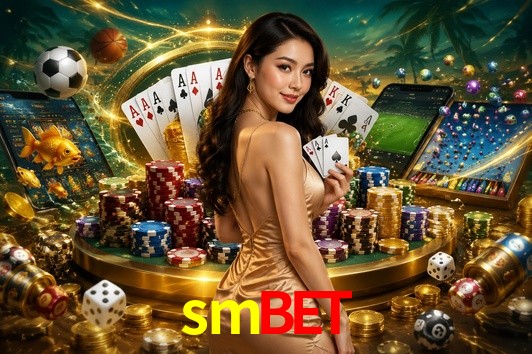 Crash Games Statistics smbet