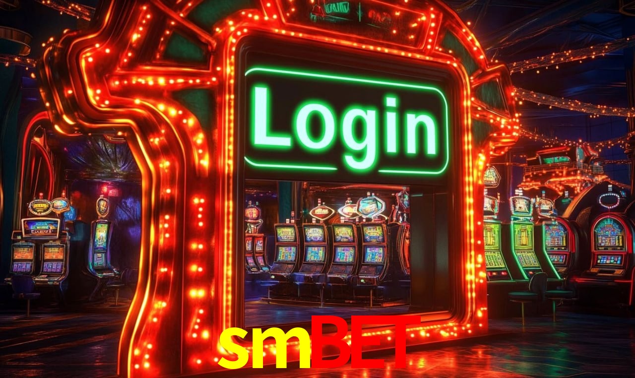Casino VIP smbet