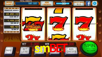 A Experiência Imersiva dos Cassinos Ao Vivo no smbet