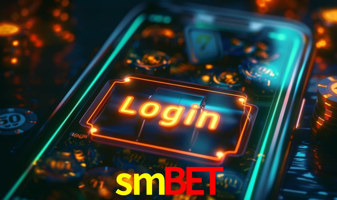 Sports Statistics smbet