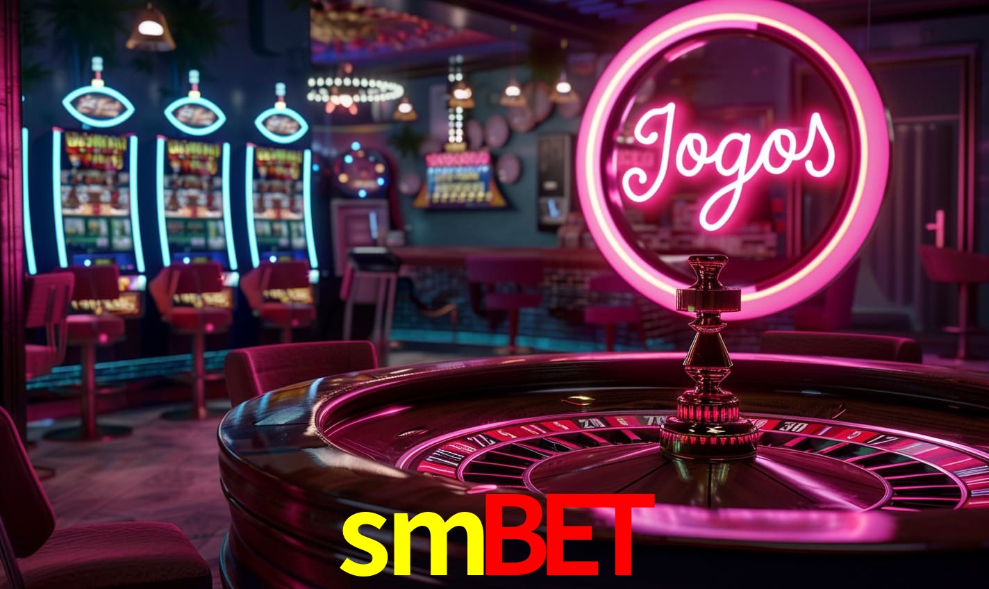 Descubra a Essência do smbet: Nossa História e Compromissos