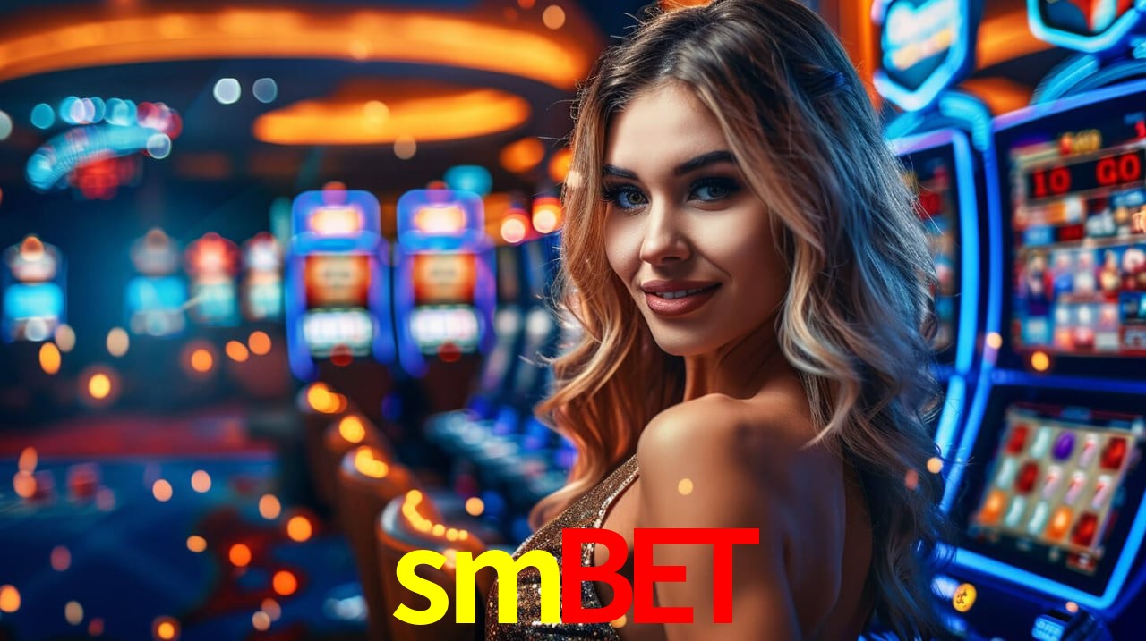 Games Directory smbet