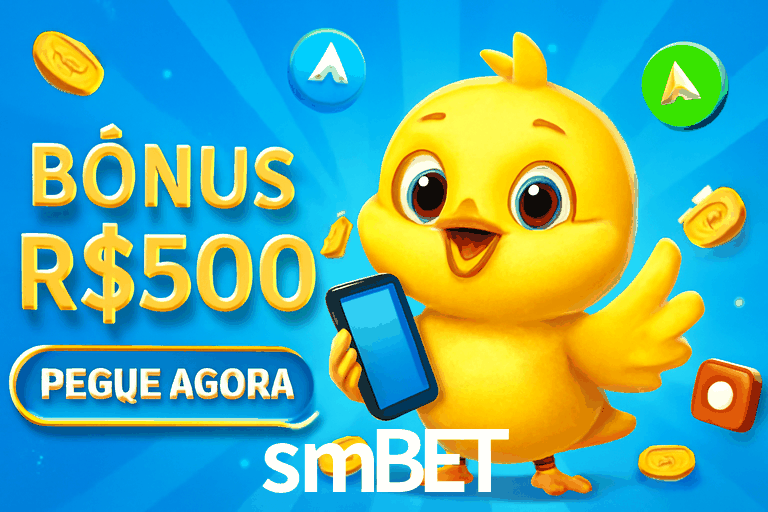 smbet Plataforma - smbet visual 1