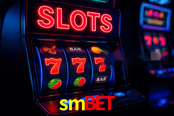 Promoção Relâmpago smbet