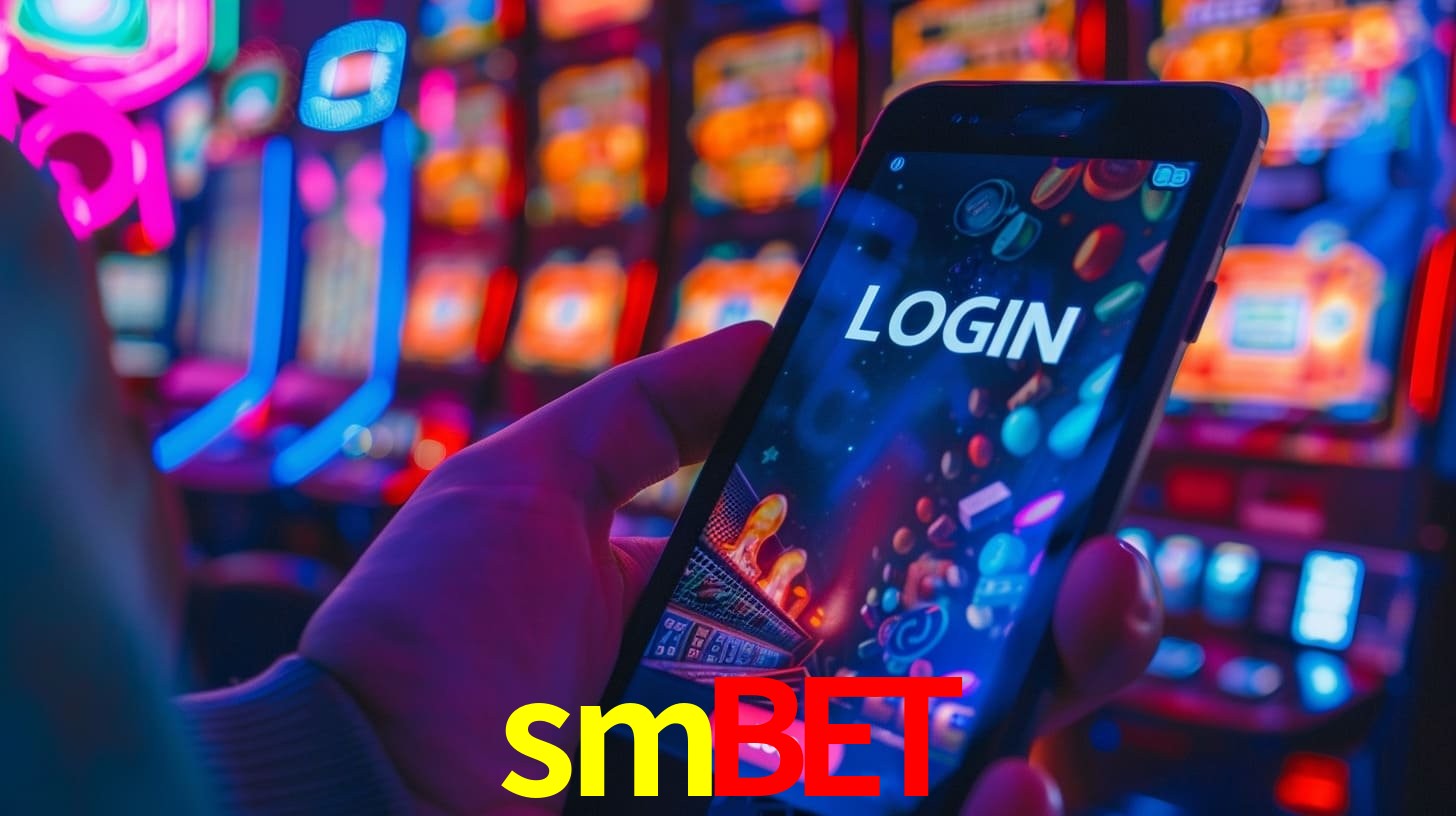Torneios smbet