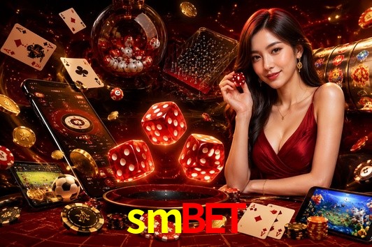 Security Systems smbet