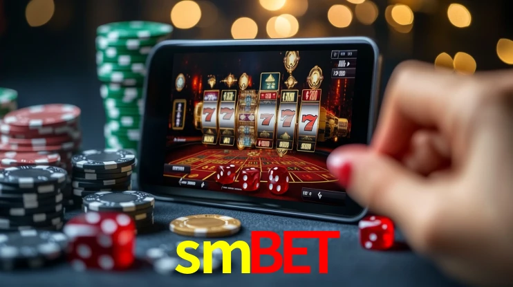 Tournaments smbet