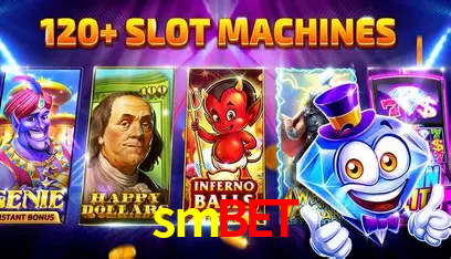 A Emoção da Loteria na smbet: Uma Chance de Mudança de Vida