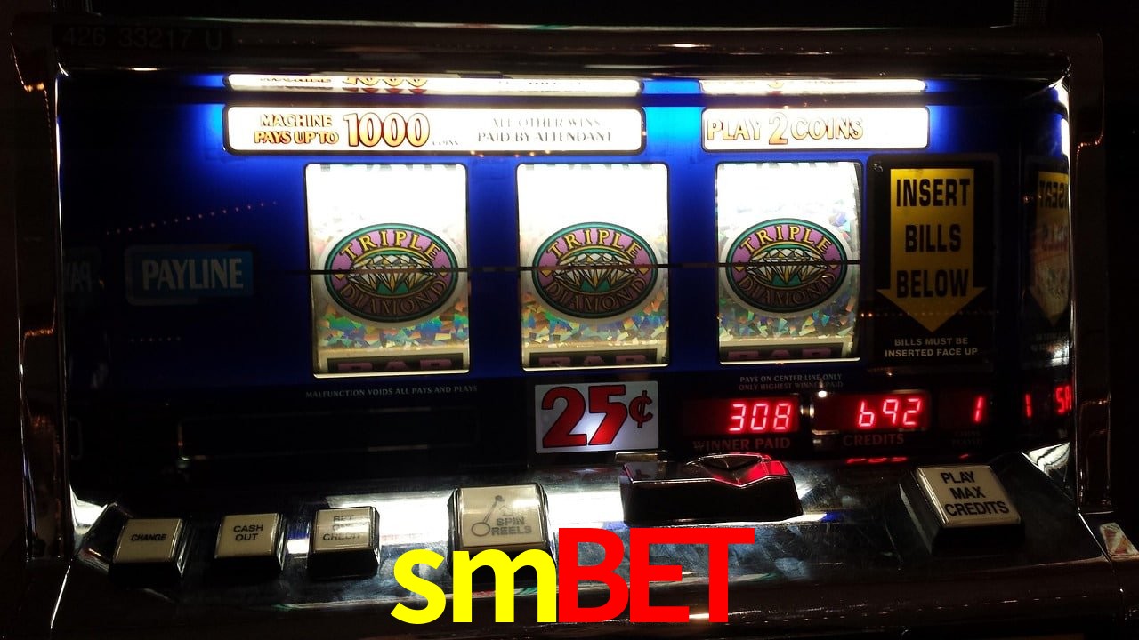 Basketball Betting smbet