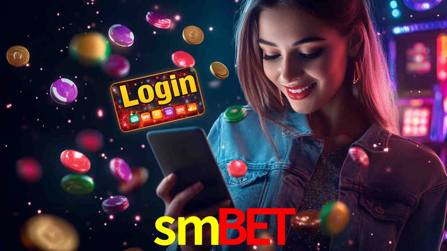 Descubra o Programa VIP da smbet: Vantagens Exclusivas para Jogadores