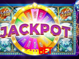 Descubra a Magia dos Jogos de Arcade no smbet