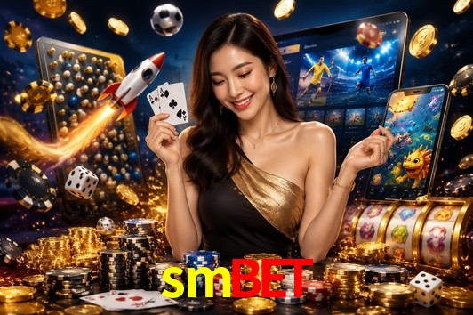 Quick Registration smbet