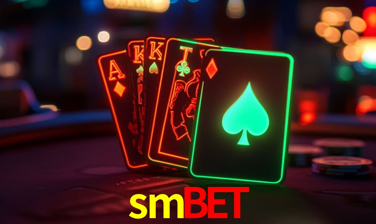 Estatísticas Esportivas smbet