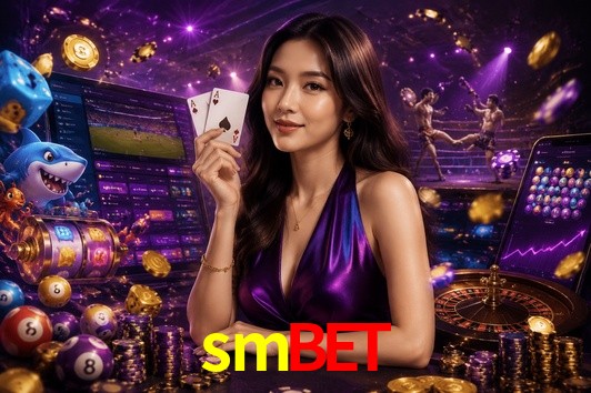 Crash Games Strategies smbet