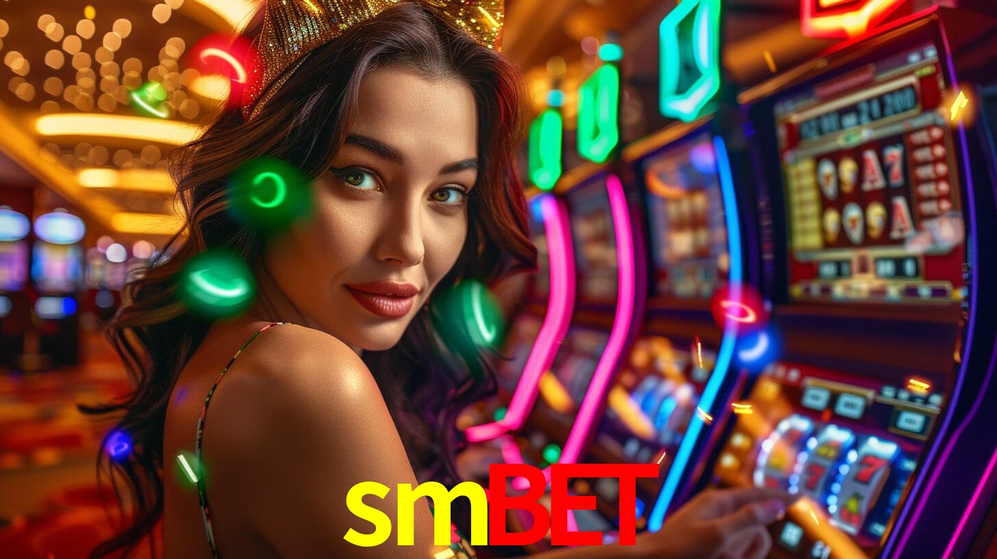 smbet,smbet.com
