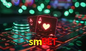 Estratégias Crash Games smbet