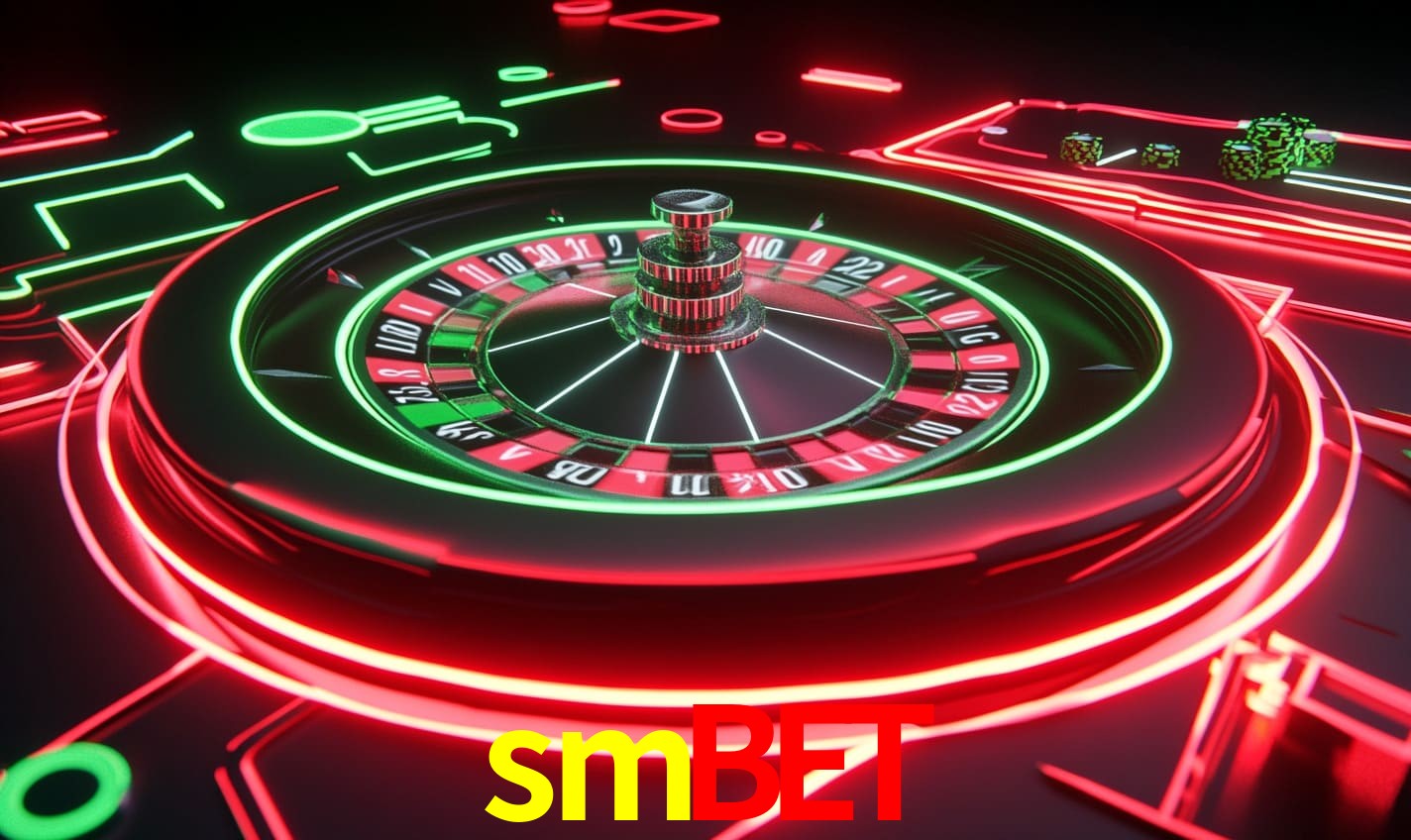 Explorando a Categoria de Eventos em Apostas na smbet