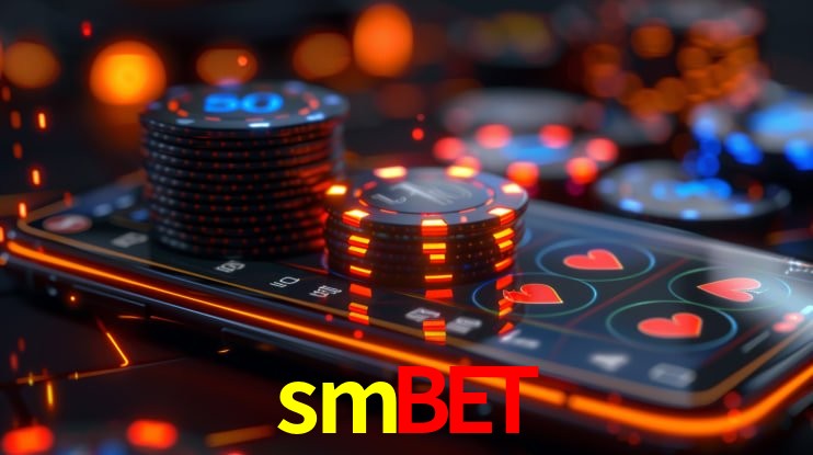 Game Statistics smbet