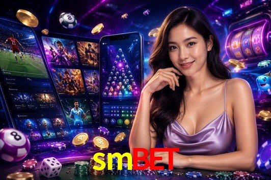 Weekend Specials smbet