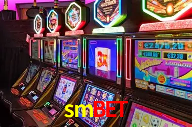 Explorando a Categoria de Eventos em Apostas na smbet
